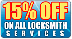 Deltona Locksmith