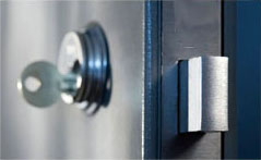 Locksmith Deltona